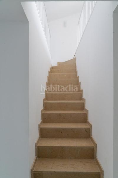 Foto 803f650b-d775-466d-ae8d-ce2c8ebb84d8. Duplex con riscaldamento parcheggio in Taradell