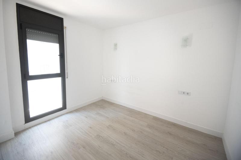 Foto 88c0430d-b54a-436d-9673-8f75397e4693. Duplex con riscaldamento parcheggio in Taradell