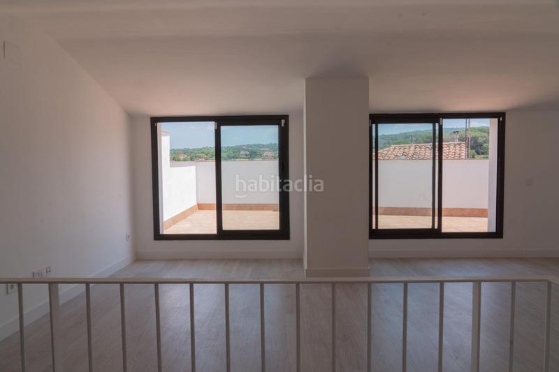 Foto 8be7d0a7-21b1-476b-947c-5559986ca99c. Duplex con riscaldamento parcheggio in Taradell