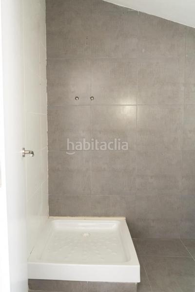 Foto 8cf07578-71e3-4b6e-9e6d-37af85122317. Duplex con riscaldamento parcheggio in Taradell