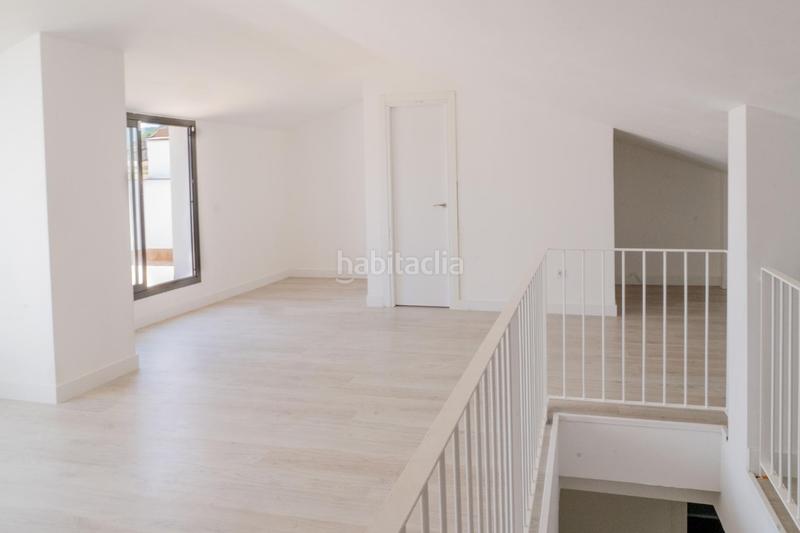 Foto 94c17777-8677-4932-86ee-c347656b139a. Duplex con riscaldamento parcheggio in Taradell