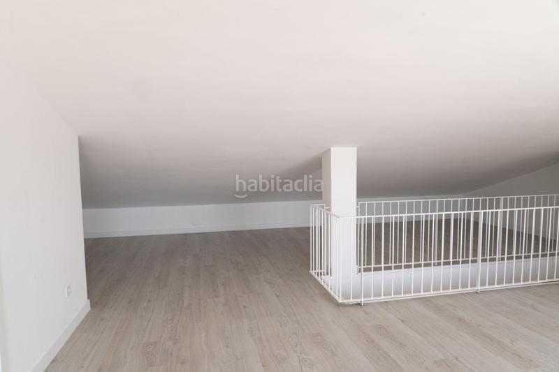 Foto 9cd64609-c013-4556-ad56-0667b77092c5. Duplex con riscaldamento parcheggio in Taradell