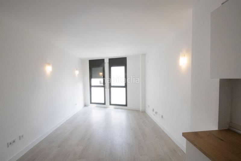 Foto b489c2eb-5929-4862-9f9f-e16cd20911dc. Duplex con riscaldamento parcheggio in Taradell