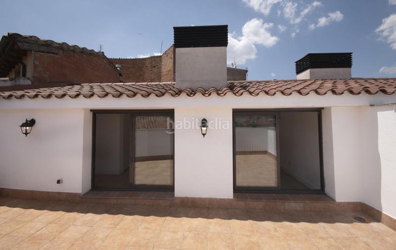 Foto c010f7c8-6b59-4058-b02f-95a03588a184. Duplex con riscaldamento parcheggio in Taradell