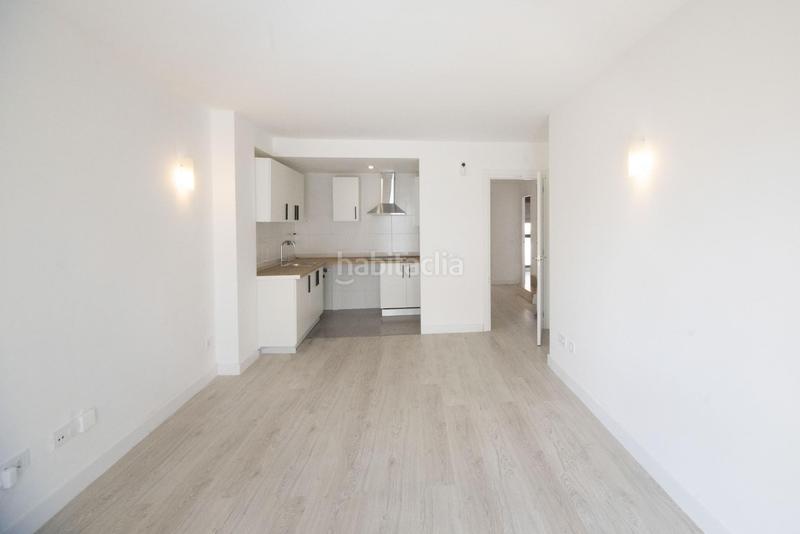 Foto d2f2ecf4-d603-4eb4-a41f-fe5be32695b9. Duplex con riscaldamento parcheggio in Taradell