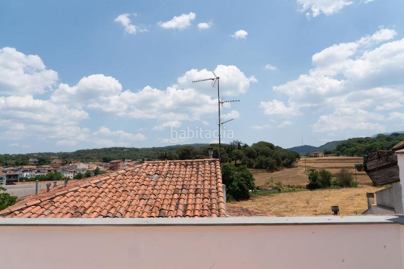 Foto da08242b-b597-4602-8177-4d3b4abc3835. Duplex con riscaldamento parcheggio in Taradell