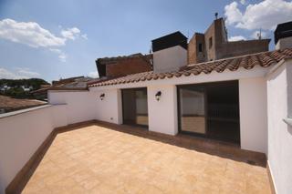 Dúplex en Taradell. Dúplex en taradell