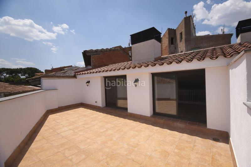 Foto f5407da2-5401-43e8-ad33-660c73b26bee. Duplex con riscaldamento parcheggio in Taradell