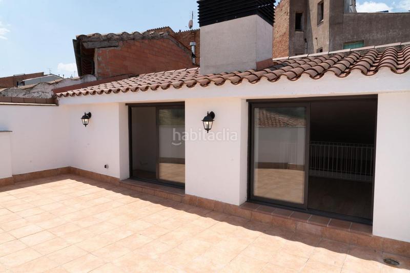 Foto fb4c6c17-ff66-4b36-8e88-ca3e58e91daa. Duplex con riscaldamento parcheggio in Taradell