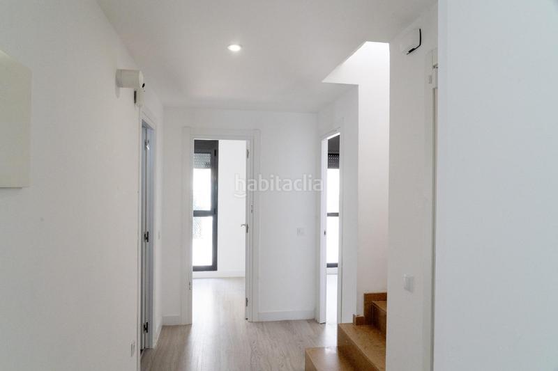 Foto fbda8950-aced-445c-8ef6-d080ec7eea3d. Duplex con riscaldamento parcheggio in Taradell