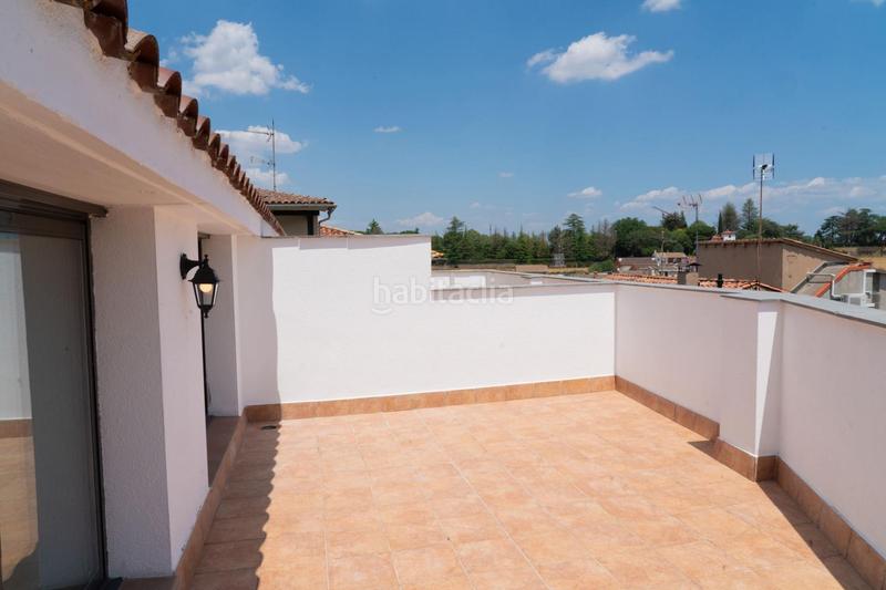 Foto fe331ceb-0ce6-4c11-9006-92d09f2aae4a. Duplex con riscaldamento parcheggio in Taradell