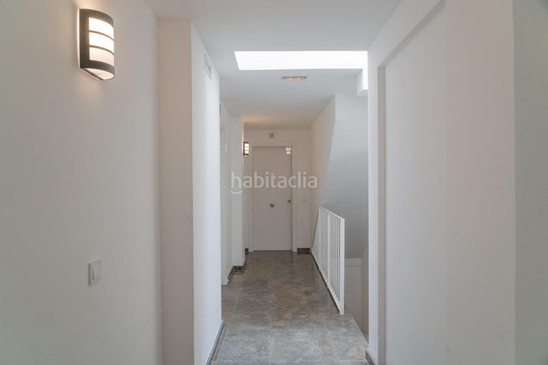 Foto feba95ac-0931-49f5-859f-4d86a76c9faf. Duplex con riscaldamento parcheggio in Taradell
