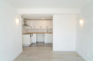 Pis a Taradell. Piso de 1 habitación en taradell
