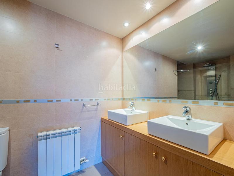 Foto 4e4767cb-0149-4508-9342-fb57a8acb362. Appartement avec chauffage parking dans El Sucre-El Nadal Vic