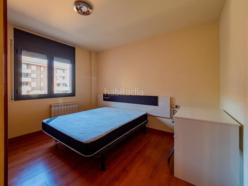 Foto 718eec0e-a534-4b7c-9140-14ce9e64e3ac. Appartement avec chauffage parking dans El Sucre-El Nadal Vic