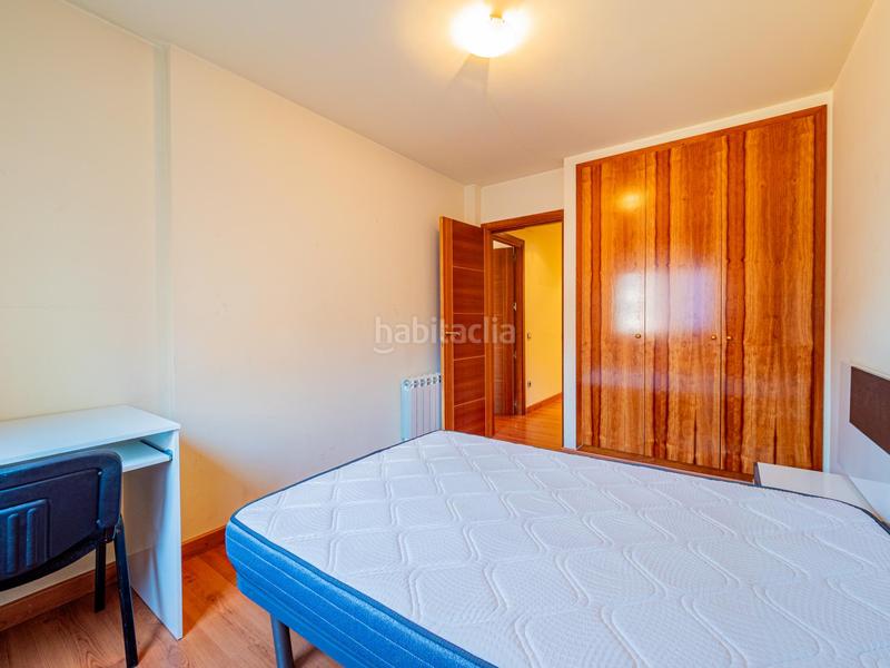 Foto 721f1694-0f2b-4379-bfca-638732fc9667. Appartement avec chauffage parking dans El Sucre-El Nadal Vic