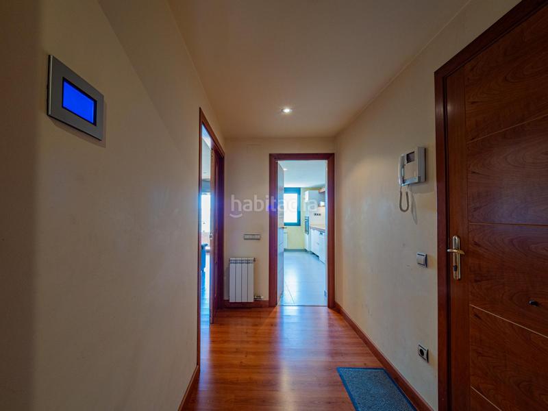 Foto 7a0c09d6-ea99-4f78-99bc-3b258a40fc02. Appartement avec chauffage parking dans El Sucre-El Nadal Vic