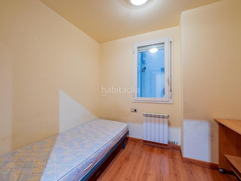 Foto e2c4b3b8-2d2f-4fe3-9115-8f42e263a913. Appartement avec chauffage parking dans El Sucre-El Nadal Vic