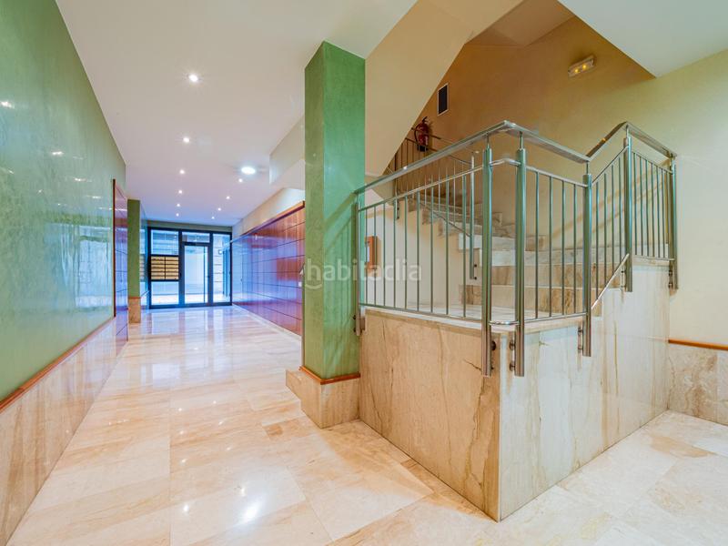Foto f0fe4294-5104-4700-abed-b5a8faee6eec. Appartement avec chauffage parking dans El Sucre-El Nadal Vic