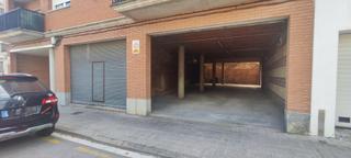 Local commercial  De roma 281. Gran oportunidad local de 200 m en una de las avenidas principal