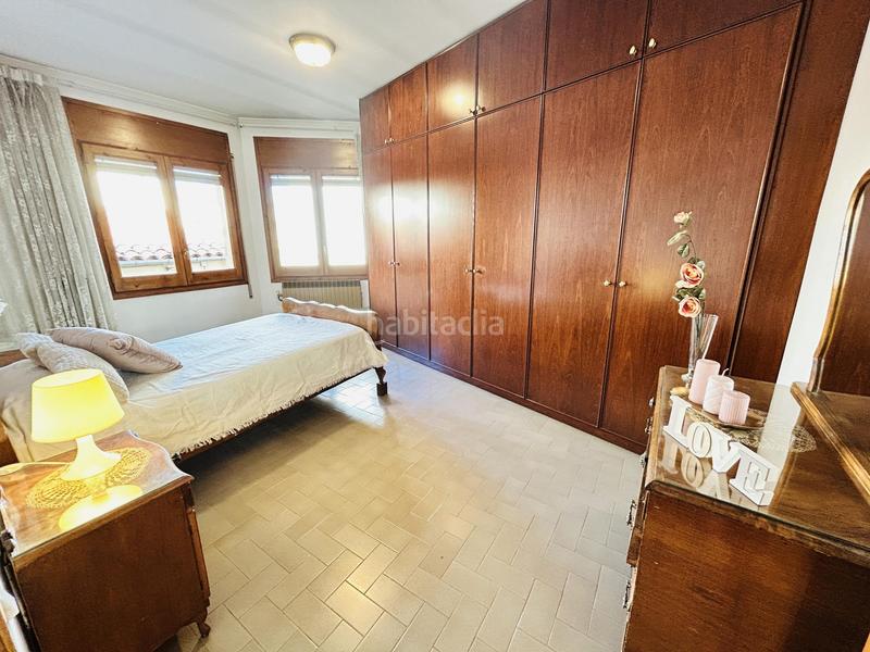 Foto 077ca9a6-a57d-4b2a-948f-f68457910330. Chalet casa a 4 vents a en Folgueroles