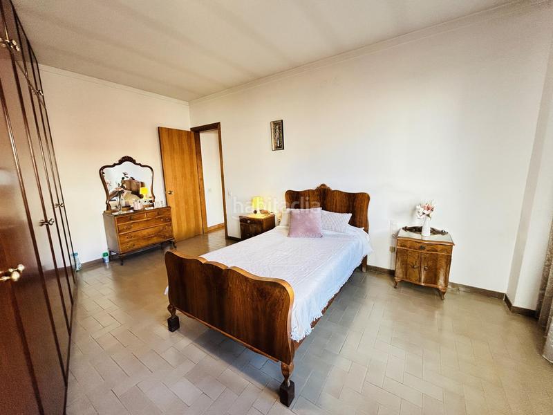 Foto 1893b74d-6067-4b51-98f9-d06e67cb8a69. Chalet casa a 4 vents a en Folgueroles