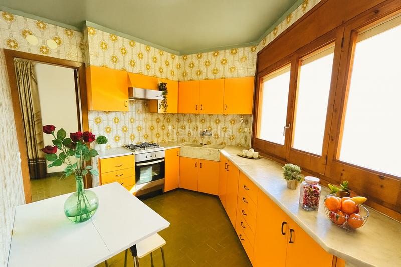 Foto 1d62ca94-92c7-4853-813c-ac430bfea283. Chalet casa a 4 vents a en Folgueroles