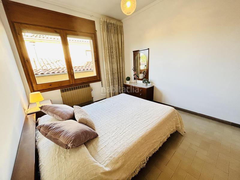 Foto 26d610c2-c9d7-4f95-bec5-10de561ee639. Chalet casa a 4 vents a en Folgueroles