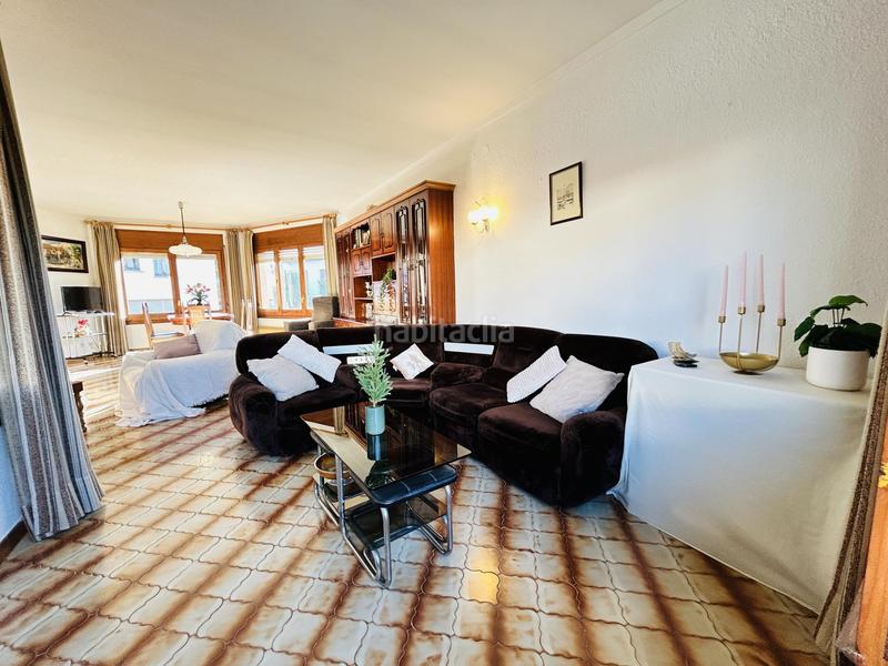 Foto 4586e037-c916-49de-92b4-6ea1252e6618. Chalet casa a 4 vents a en Folgueroles