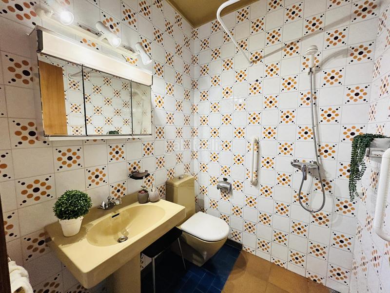 Foto 458e1e38-a7f1-4121-9368-21000bc02e9c. Chalet casa a 4 vents a en Folgueroles