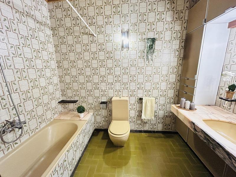 Foto 763999c4-bb59-45ef-b26e-4a8e1762836c. Chalet casa a 4 vents a en Folgueroles