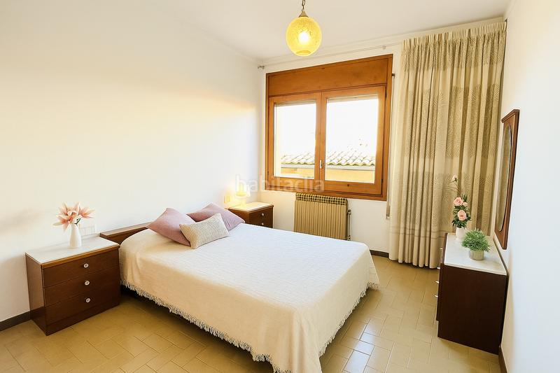 Foto 865abdeb-0b70-459d-b0f9-f99d0002ec13. Chalet casa a 4 vents a en Folgueroles