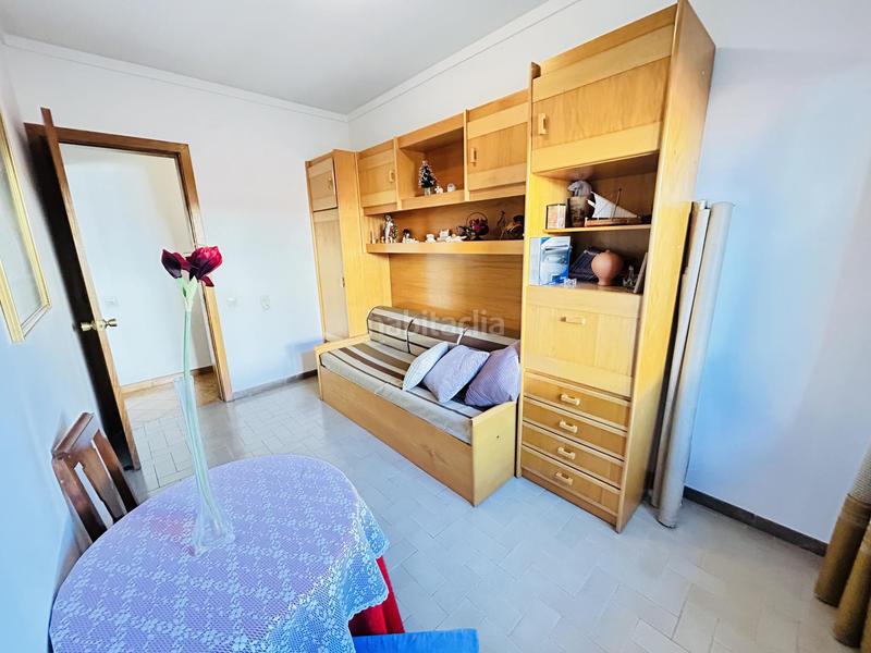 Foto 8b6d6156-366b-4a99-a2fb-07af76870403. Chalet casa a 4 vents a en Folgueroles