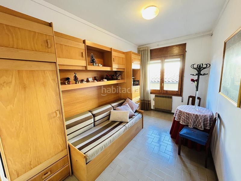 Foto a7c37d8f-39e5-41e5-84e1-9c1fdf067cf5. Chalet casa a 4 vents a en Folgueroles