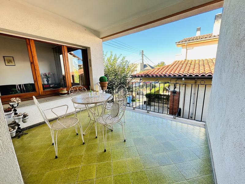 Foto ef2372de-f04f-43ac-9f8f-26e2c6945f37. Chalet casa a 4 vents a en Folgueroles