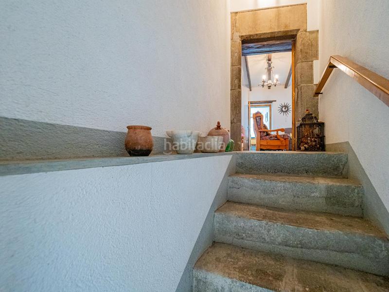 Foto 20cf1400-3826-4095-866e-261cce797106. Mas dans major 3 dans Rupit i Pruit