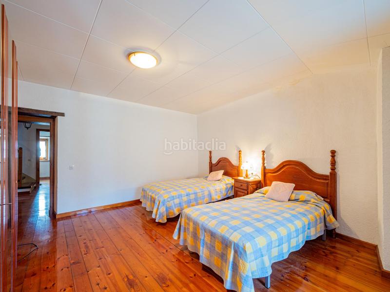 Foto 224d7ac5-b4a0-45fd-bbc8-cd40e922dccf. Mas dans major 3 dans Rupit i Pruit