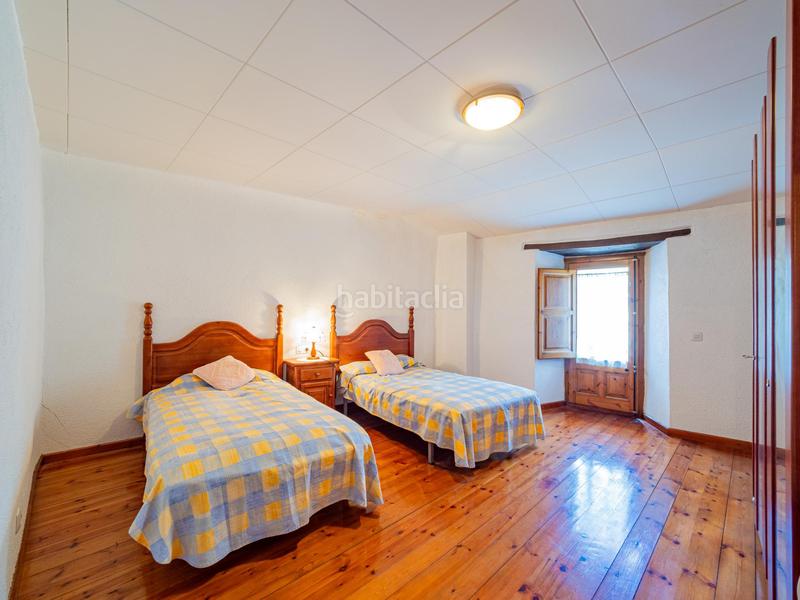 Foto 25b934f0-2a6b-49db-ae4a-8e5b9f35a814. Mas dans major 3 dans Rupit i Pruit