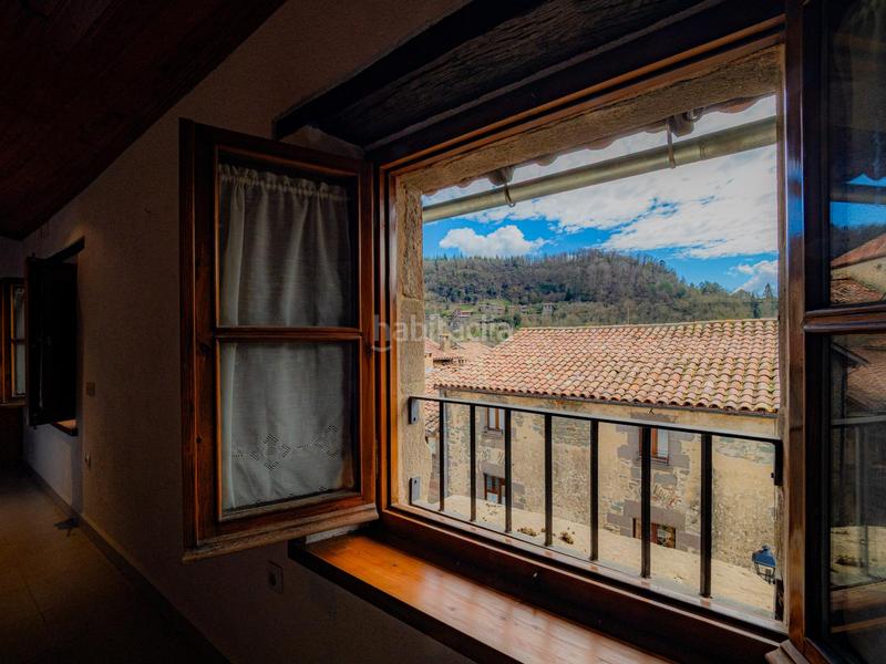 Foto 2e2617a4-a239-4c70-9ceb-f84446f70a70. Mas dans major 3 dans Rupit i Pruit