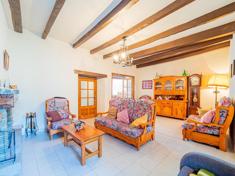 Foto 41afb3da-2f98-4e63-bdca-fcea595b3821. Mas dans major 3 dans Rupit i Pruit