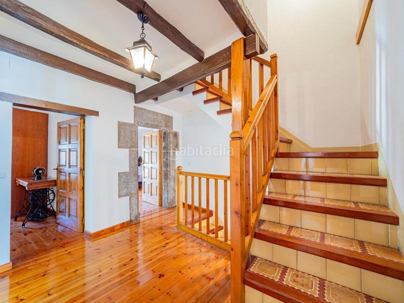 Foto 64cbb5c4-7197-4129-9ea7-51362d6aadd9. Mas dans major 3 dans Rupit i Pruit