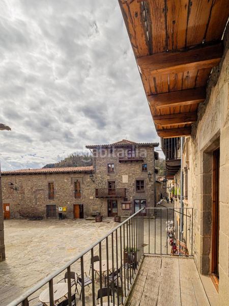 Foto 84ac711b-545d-443a-bbf6-a3ad7909c946. Mas dans major 3 dans Rupit i Pruit