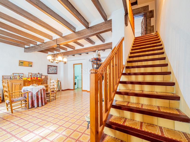 Foto 876043a8-77db-4e66-b49d-0ed2904a0bf3. Mas dans major 3 dans Rupit i Pruit