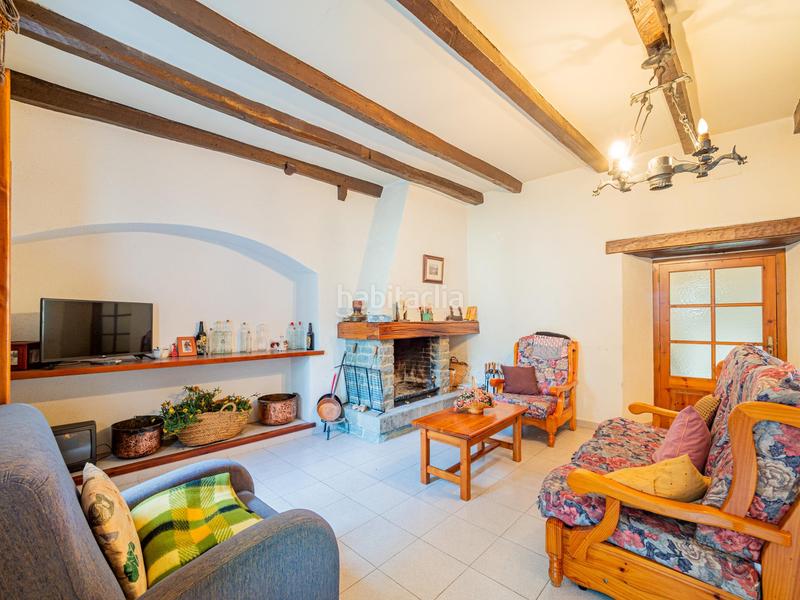 Foto d3966181-876d-4712-8312-b77e7b612e07. Mas dans major 3 dans Rupit i Pruit