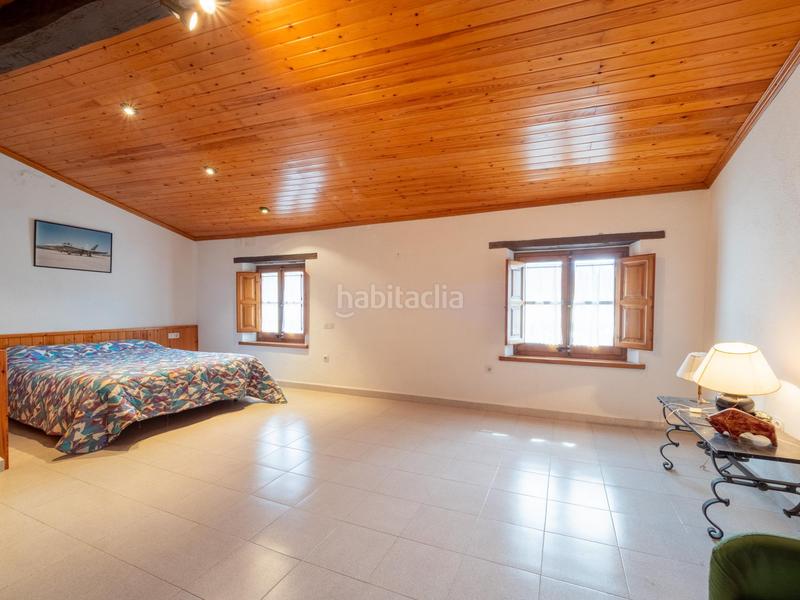 Foto fa2da1d0-4670-4b3a-8b3f-6f12755b3967. Mas dans major 3 dans Rupit i Pruit