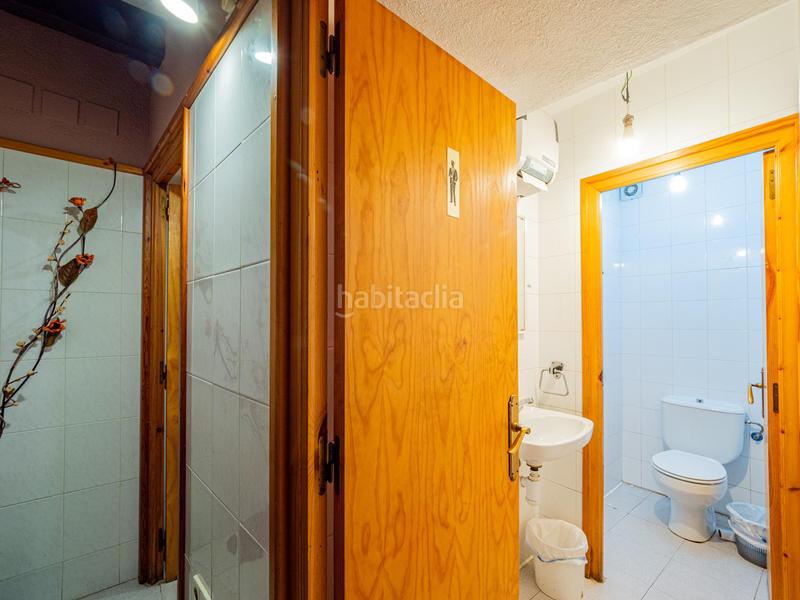 Foto 21f39242-a5c6-4aa8-9f9e-2f07548273cd. Masía en major 3 en Rupit i Pruit