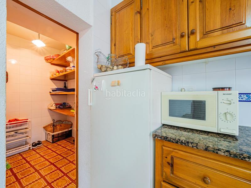 Foto 59c8a0b9-0b59-43f4-b399-f93fee078011. Masía en major 3 en Rupit i Pruit