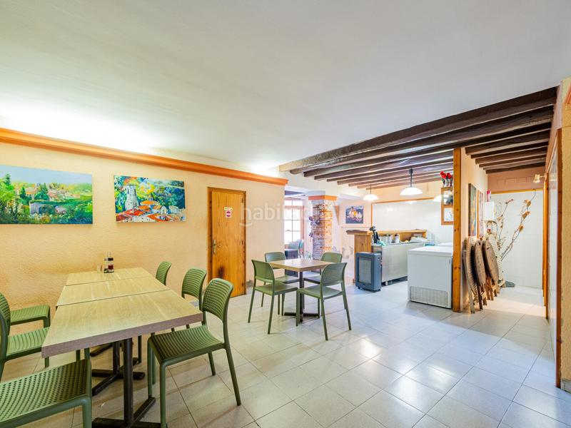 Foto e3b401d7-29f8-4f88-867f-8a3bedb97702. Masía en major 3 en Rupit i Pruit