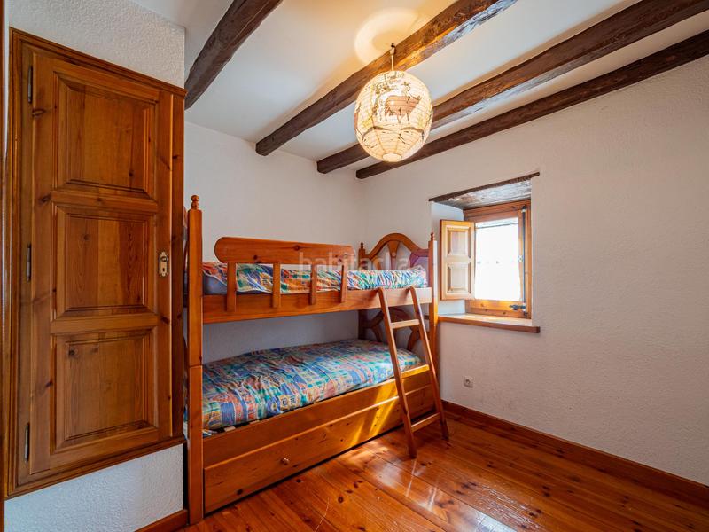 Foto f5792c06-e785-4bfe-9f17-414e9e25cab1. Masía en major 3 en Rupit i Pruit