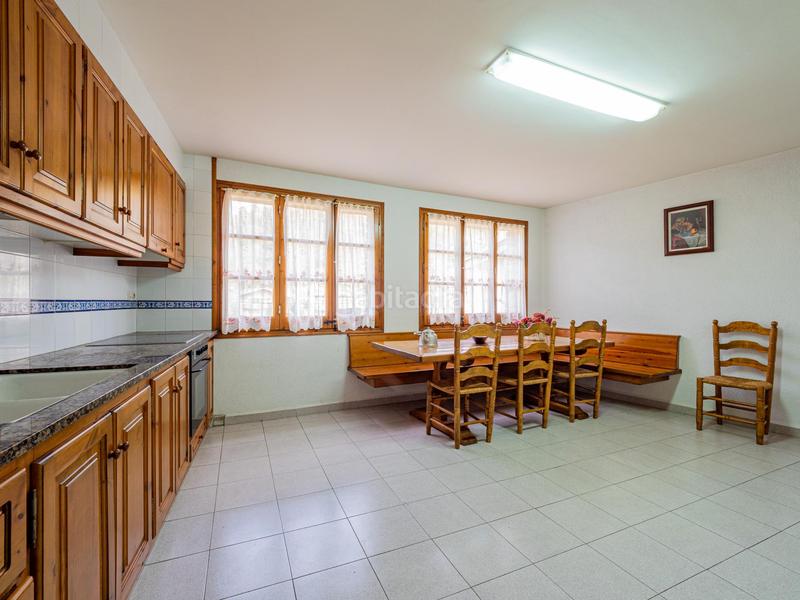 Foto f6f8a755-a9bc-4d99-a86a-181a84101f8d. Masía en major 3 en Rupit i Pruit